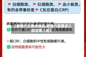 【疫情八大重点地区,疫情八类重点人群是哪八类】