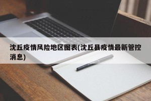沈丘疫情风险地区图表(沈丘县疫情最新管控消息)