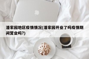 潘家园地区疫情情况(潘家园开业了吗疫情期间营业吗?)