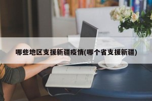 哪些地区支援新疆疫情(哪个省支援新疆)