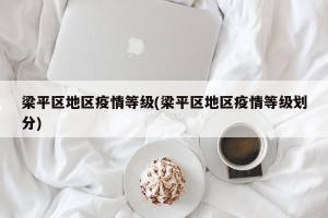 梁平区地区疫情等级(梁平区地区疫情等级划分)