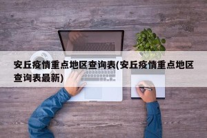 安丘疫情重点地区查询表(安丘疫情重点地区查询表最新)
