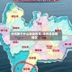沧州属于什么地区疫情/沧州是否疫情区