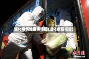 通化疫情地区表格图(通化疫情报告)