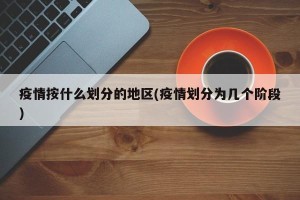 疫情按什么划分的地区(疫情划分为几个阶段)
