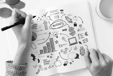 山东未发现疫情地区名单/山东没有新冠的城市