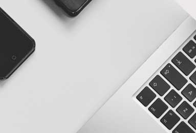 4分钟讲解!“海南微乐麻将万能开挂器”原来有神器下载! 4分钟讲解!“海南微乐麻将万能开挂器”原来有神器下载!