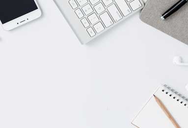 2026最新助赢神器“微乐跑得快辅助器免费版”科技辅助神器手机版教程 2026最新助赢神器“微乐跑得快辅助器免费版”科技辅助神器手机版教程