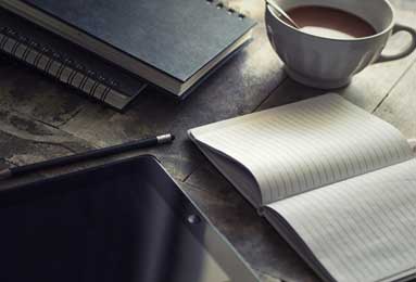 在疫情地区买东西(疫情期间买的东西怎么处理)