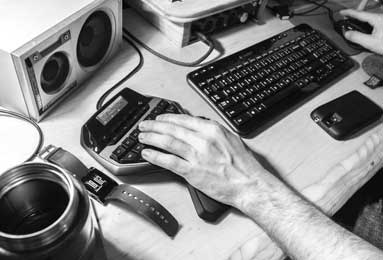 广西哪个地区疫情最严重(广西哪个地方疫情严重)