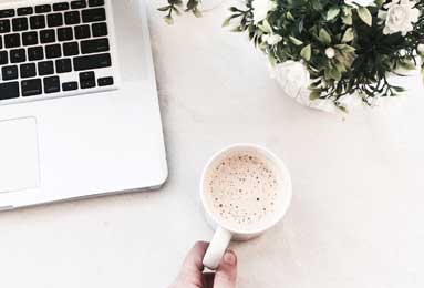 玩家必知“浙江游戏大厅透视挂软件”详细分享装挂步骤 玩家必知“浙江游戏大厅透视挂软件”详细分享装挂步骤