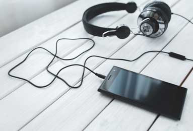 4分钟讲解!“海南微乐麻将万能开挂器”原来有神器下载! 4分钟讲解!“海南微乐麻将万能开挂器”原来有神器下载!