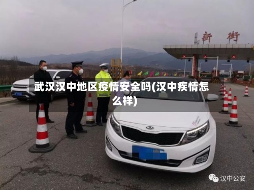 武汉汉中地区疫情安全吗(汉中疾情怎么样)-第3张图片