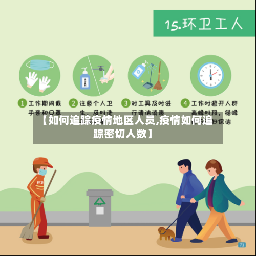 【如何追踪疫情地区人员,疫情如何追踪密切人数】-第2张图片