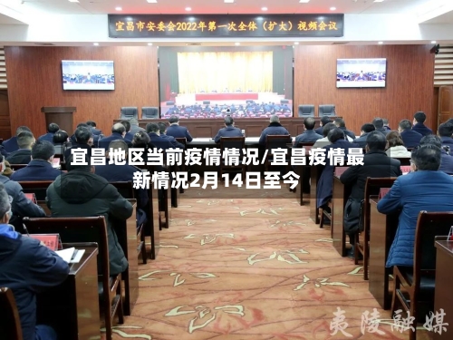 宜昌地区当前疫情情况/宜昌疫情最新情况2月14日至今-第3张图片