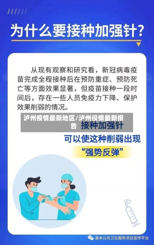 泸州疫情最新地区/泸州役情最新报告-第1张图片