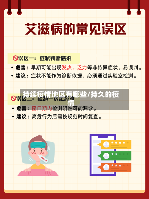 持续疫情地区有哪些/持久的疫情-第2张图片